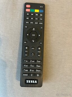 LG TV 32 palců - 6