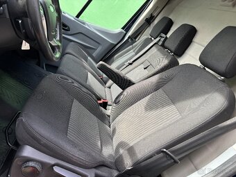 Ford Transit 2017 - 6