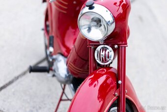 JAWA 50/555 PIONÝR (s TP) - 6