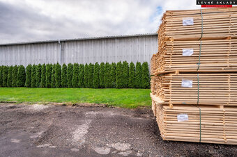 Pronájem skladu 90 m2 v Kladrubech nad Labem - 6