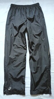 PÁNSKÉ ŠUSŤÁKOVÉ KALHOTY-JAKO- vel.S - 6