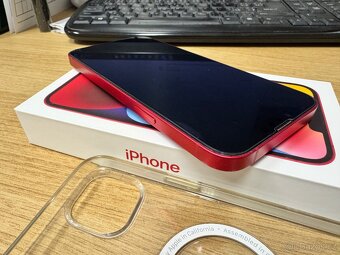 iPhone 14 plus - 6