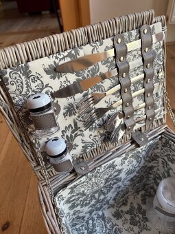 Novy piknikovy kos - 6