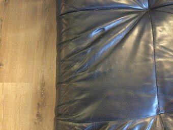 Prodej kožené sedaci soupravy - 6