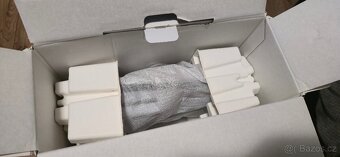 Playstation 5 slim 1TB   REZERVACE - 6