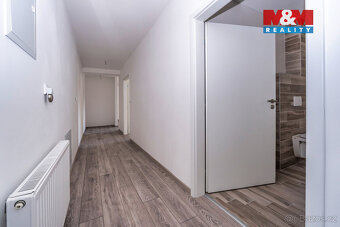 Prodej nájemního domu, Rakousko, Groß-Siegharts - 6