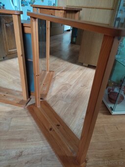 2 x Koupelnová sestava - 6