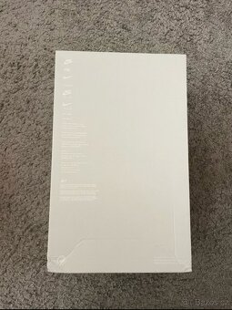 Nike air force 1 - 6