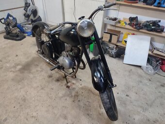 cz 150 c maly perak rychle jednani cena v textu - 6