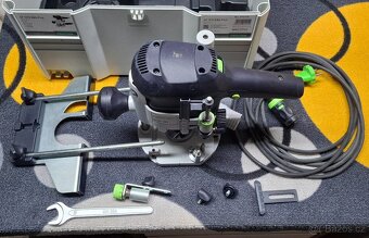 Festool OF 1010 - 6