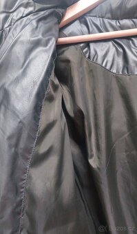 zimní bunda Mohito 36 - 6