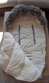 Fusak RKIDS elmi - 6