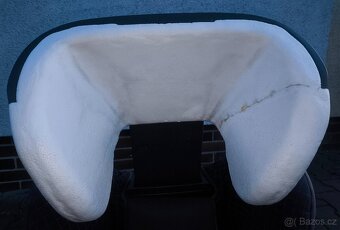 Britax Römer 15-36kg - 6