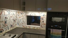 Obkladačské práce - 6