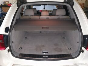 Porsche Cayenne 3,6 V6 facelift - 6