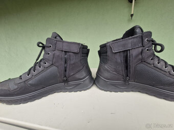 Boty FALCO ACE 852 - 6