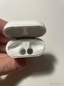 Airpods 2. generace - 6