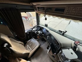 Scania R450 - REZERVACE - 6