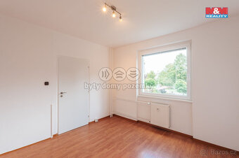 Pronájem bytu 3+1, 68 m², Blatná, ul. Na Bílé husi - 6