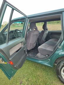 Volvo 940 Turbo - 6