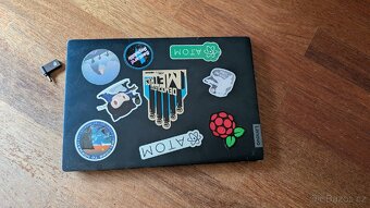Lenovo IdeaPad S540-14API - 6