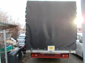 Renault master III - 6