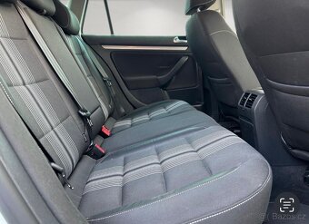 Golf 6 1,6tdi 77kw - 6