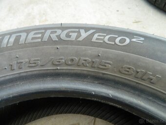 175/60 r15 81h 2ks letní, - 6