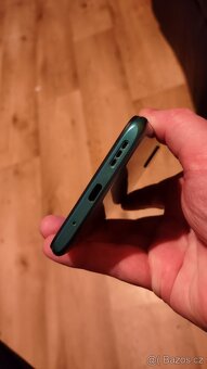 Xiaomi Redmi Note 10 5G Krásný stav - 6