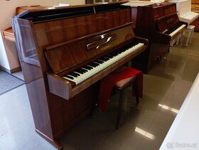 Weinbach mod.114-Dovoz po ČR zdarma - 6
