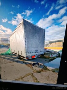 Renault master 2.3 dci náhradní díly - 6
