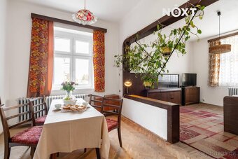Prodej Rodinný dům, 166㎡ - 6