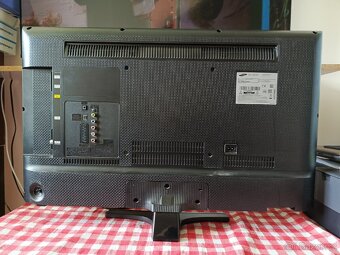 Televize Samsung 80cm - 6