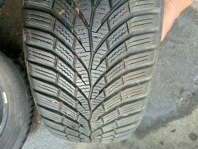 215/70/15c 215/45/16 215/55/16 235/45/17 285/40/20 - 6