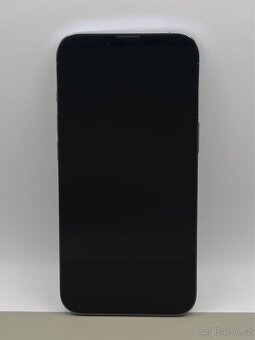 iPhone 13 Pro 128GB Sky Blue, 100% Baterie - 6