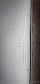 Apple MacBook Air 13" 2019 A1932 - 6