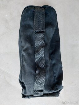 Ochranné balistické brýle MFH® “Thunder Deluxe“ - 6