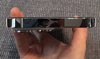 iPhone 14 Pro Max - 6