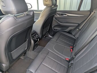 BMW X3 - 6