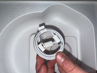 Apple Airpod max (OVĚŘENÝ PRODEJCE) - 6