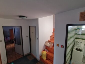Prodej Rodinného Domu v Plzni - 6