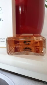 Coco chanel mademoiselle - 6