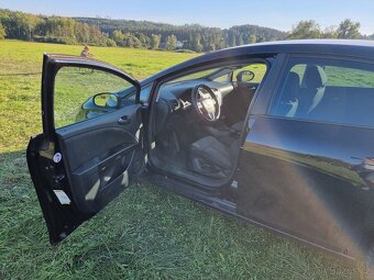 Seat Leon 1.6tdi - 6