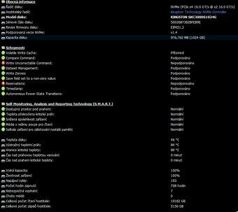 PC | Ryzen 7600X | RTX 4070 SUPER | 4 TB NVMe - 6