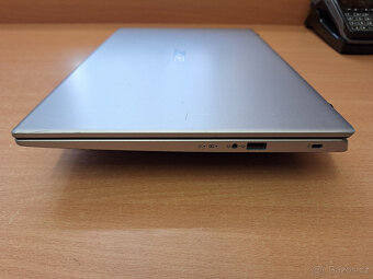 Acer Aspire A315-35 - 2x2.80GHz, 8GB RAM, 512GB M2 - 6