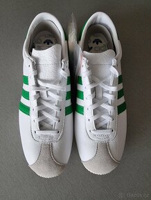 Adidas Overdub - 6