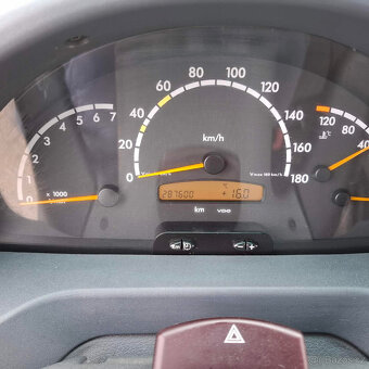 Sprinter 316 CDI - 6