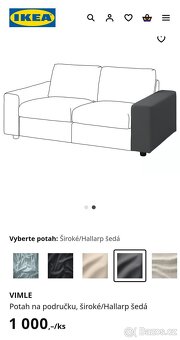 Vimle - 6