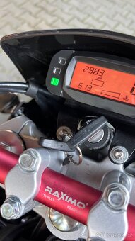 Aprilia sx 125 2023 - 6