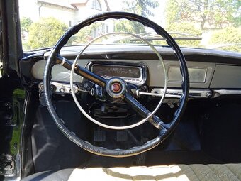 Tatra 603 - 6
